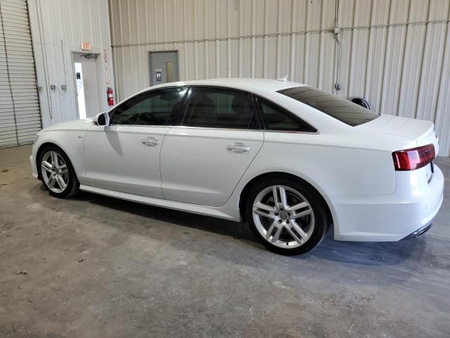 Photo 1 VIN: WAUGFAFC8GN069274 - AUDI A6 PREMIUM 