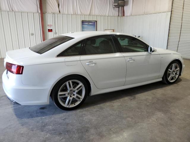 Photo 2 VIN: WAUGFAFC8GN069274 - AUDI A6 PREMIUM 