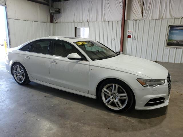 Photo 3 VIN: WAUGFAFC8GN069274 - AUDI A6 PREMIUM 