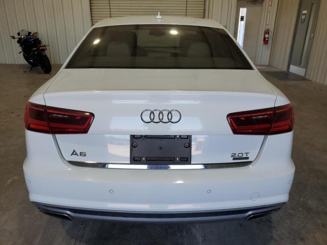 Photo 5 VIN: WAUGFAFC8GN069274 - AUDI A6 PREMIUM 