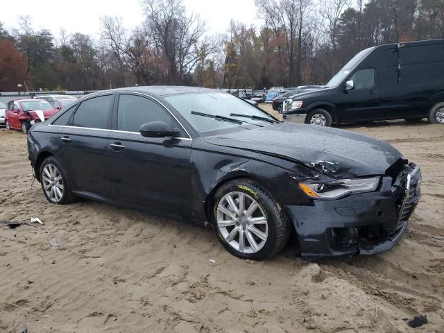 Photo 3 VIN: WAUGFAFC8GN075981 - AUDI A6 