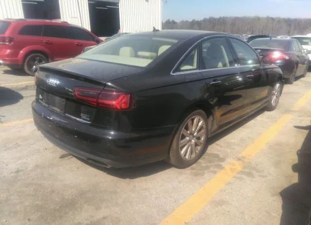 Photo 3 VIN: WAUGFAFC8GN131000 - AUDI A6 