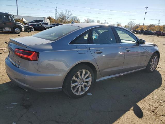 Photo 2 VIN: WAUGFAFC8GN131918 - AUDI A6 PREMIUM 