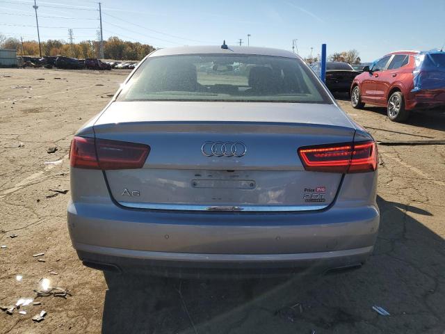 Photo 5 VIN: WAUGFAFC8GN131918 - AUDI A6 PREMIUM 