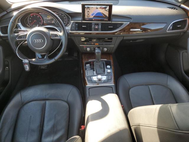 Photo 7 VIN: WAUGFAFC8GN131918 - AUDI A6 PREMIUM 