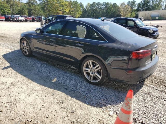 Photo 1 VIN: WAUGFAFC8GN165955 - AUDI A6 PREMIUM 