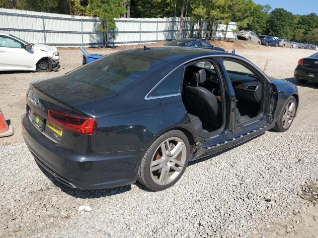 Photo 2 VIN: WAUGFAFC8GN165955 - AUDI A6 PREMIUM 