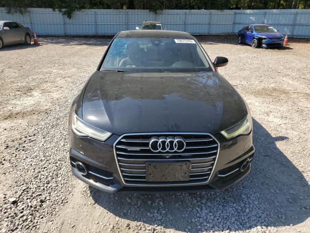 Photo 4 VIN: WAUGFAFC8GN165955 - AUDI A6 PREMIUM 