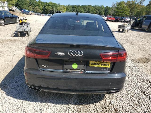 Photo 5 VIN: WAUGFAFC8GN165955 - AUDI A6 PREMIUM 