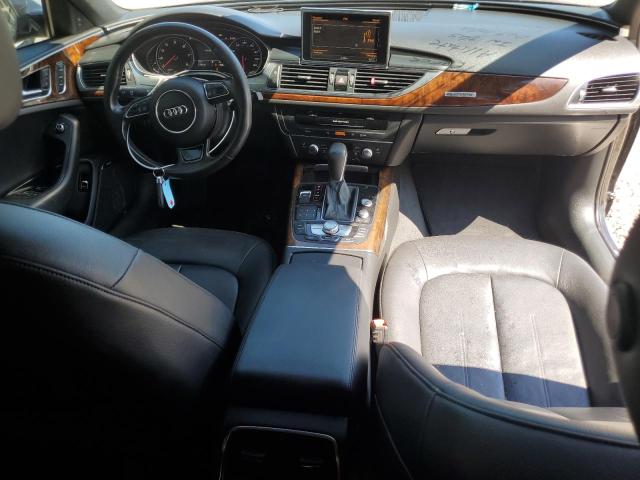 Photo 7 VIN: WAUGFAFC8GN165955 - AUDI A6 PREMIUM 