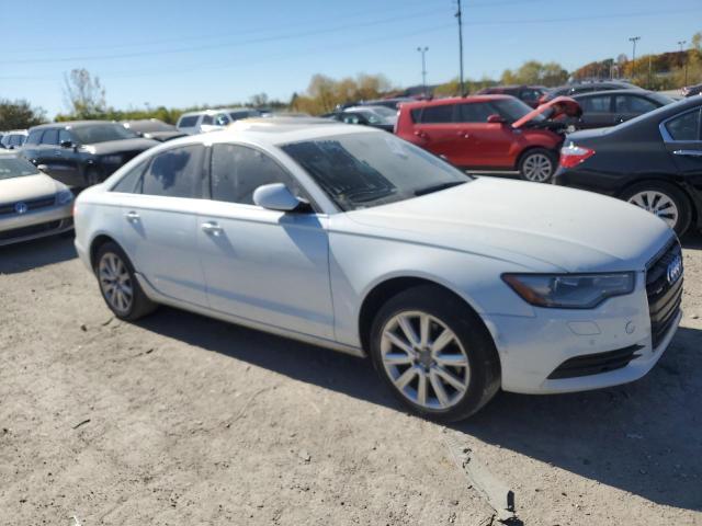 Photo 3 VIN: WAUGFAFC9DN049210 - AUDI A6 PREMIUM 