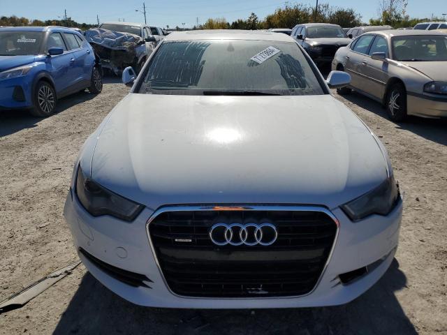 Photo 4 VIN: WAUGFAFC9DN049210 - AUDI A6 PREMIUM 