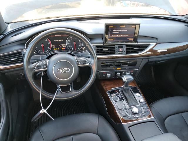 Photo 7 VIN: WAUGFAFC9EN043697 - AUDI A6 PREMIUM 