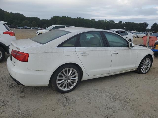 Photo 2 VIN: WAUGFAFC9EN107298 - AUDI A6 PREMIUM 