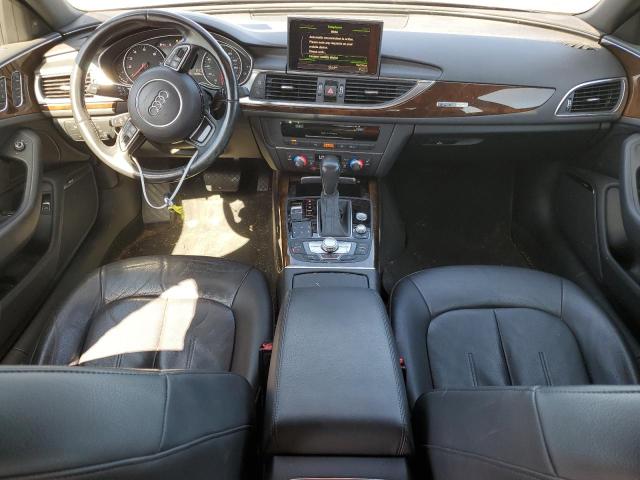 Photo 7 VIN: WAUGFAFC9GN026661 - AUDI A6 PREMIUM 