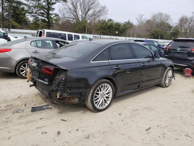 Photo 2 VIN: WAUGFAFC9GN089081 - AUDI A6 PREMIUM 