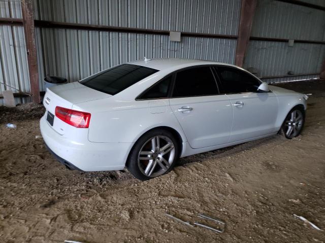 Photo 2 VIN: WAUGFAFCXFN037036 - AUDI A6 PREMIUM 