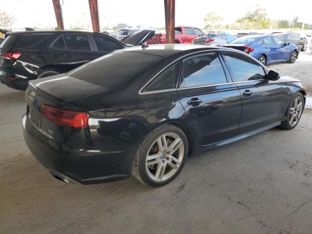 Photo 2 VIN: WAUGFAFCXGN027303 - AUDI A6 