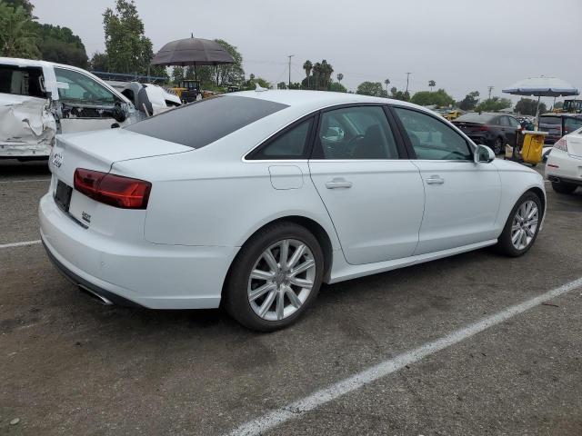 Photo 2 VIN: WAUGFAFCXGN049267 - AUDI A6 