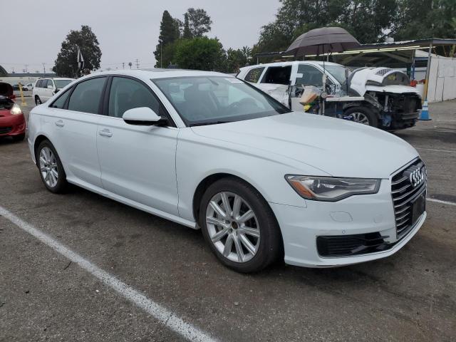 Photo 3 VIN: WAUGFAFCXGN049267 - AUDI A6 