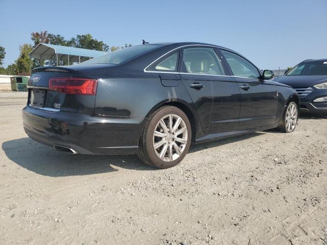 Photo 2 VIN: WAUGFAFCXGN126896 - AUDI A6 PREMIUM 