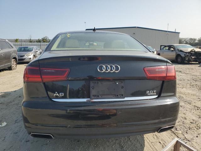 Photo 5 VIN: WAUGFAFCXGN126896 - AUDI A6 PREMIUM 