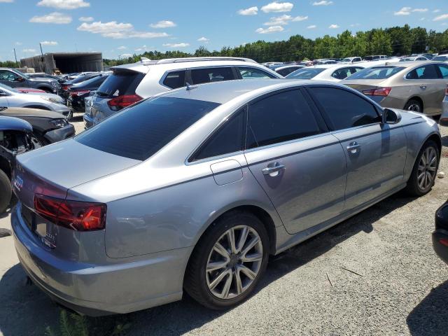 Photo 2 VIN: WAUGFAFCXGN167531 - AUDI A6 PREMIUM 