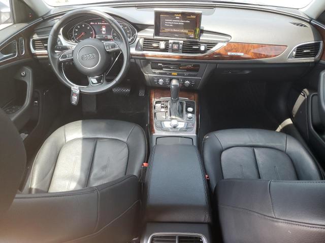 Photo 7 VIN: WAUGFAFCXGN167531 - AUDI A6 PREMIUM 