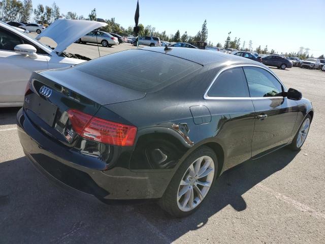 Photo 2 VIN: WAUGFAFR0DA036888 - AUDI A5 PREMIUM 