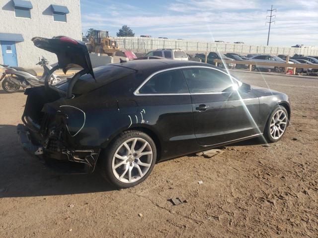 Photo 2 VIN: WAUGFAFR6AA035109 - AUDI A5 PREMIUM 