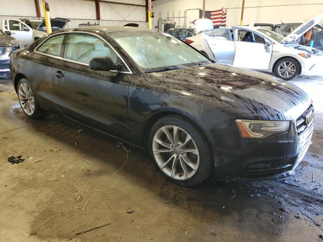 Photo 3 VIN: WAUGFAFR7DA032644 - AUDI A5 