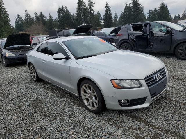 Photo 3 VIN: WAUGFAFRXAA069201 - AUDI A5 PREMIUM 