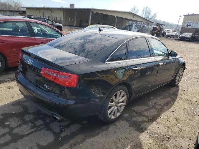 Photo 2 VIN: WAUGGAFC0DN026296 - AUDI A6 PREMIUM 