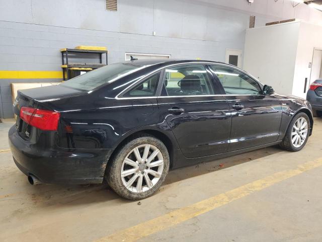 Photo 2 VIN: WAUGGAFC1DN089567 - AUDI A6 PREMIUM 