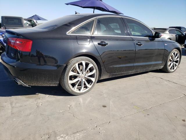 Photo 2 VIN: WAUGGAFC1DN156393 - AUDI A6 PREMIUM 