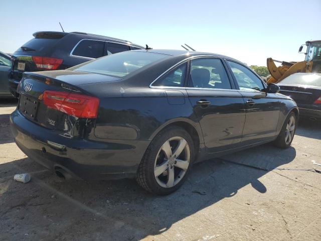 Photo 2 VIN: WAUGGAFC2CN141948 - AUDI A6 PREMIUM 