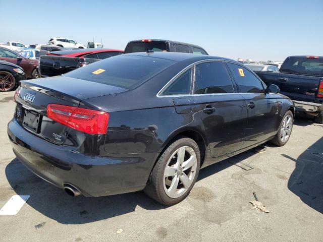 Photo 2 VIN: WAUGGAFC2CN152609 - AUDI A6 PREMIUM 