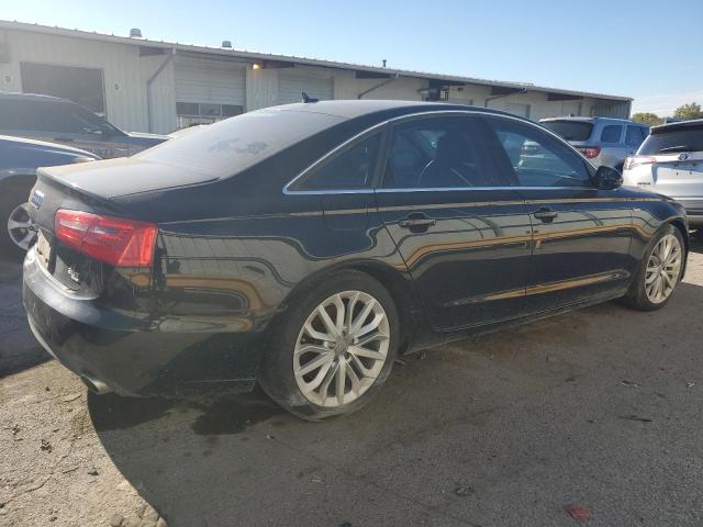 Photo 2 VIN: WAUGGAFC4CN062796 - AUDI A6 PREMIUM 