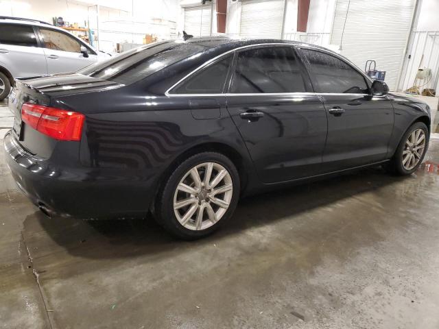 Photo 2 VIN: WAUGGAFC4DN112548 - AUDI A6 