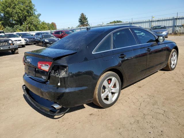 Photo 3 VIN: WAUGGAFC5CN036238 - AUDI A6 PREMIUM 