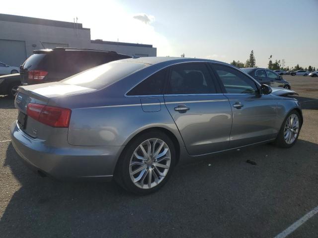 Photo 2 VIN: WAUGGAFC5CN040273 - AUDI A6 PREMIUM 