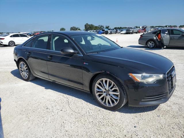 Photo 3 VIN: WAUGGAFC5CN158498 - AUDI A6 PREMIUM 