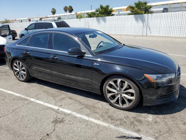 Photo 3 VIN: WAUGGAFC5DN057561 - AUDI A6 PREMIUM 