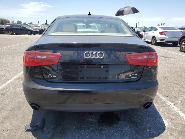 Photo 5 VIN: WAUGGAFC7CN097090 - AUDI A6 PREMIUM 