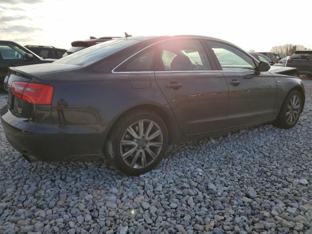 Photo 2 VIN: WAUGGAFC7DN026747 - AUDI A6 