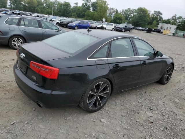 Photo 2 VIN: WAUGGAFC8CN052868 - AUDI A6 PREMIUM 