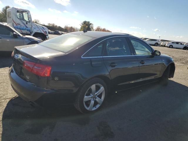 Photo 2 VIN: WAUGGAFC8CN152565 - AUDI A6 PREMIUM 