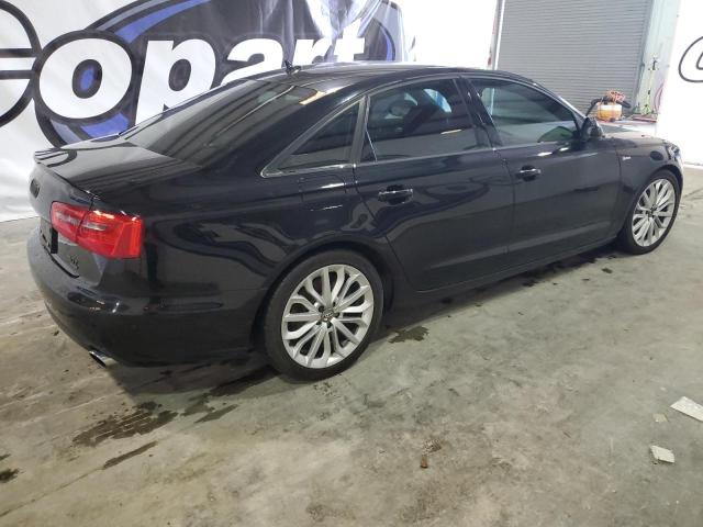 Photo 2 VIN: WAUGGAFC8DN033903 - AUDI A6 PREMIUM 