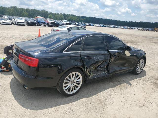 Photo 2 VIN: WAUGGAFC8DN053021 - AUDI A6 PREMIUM 