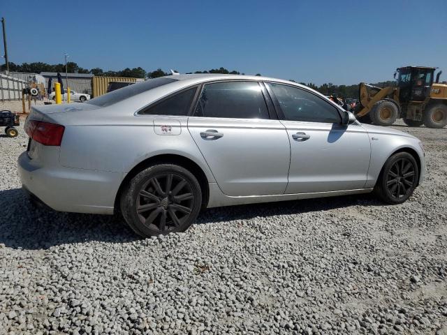 Photo 2 VIN: WAUGGAFC8DN103674 - AUDI A6 PREMIUM 